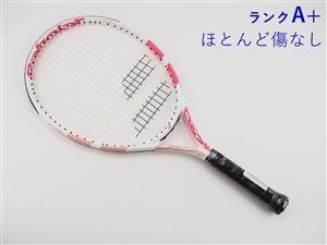 ���C���摜