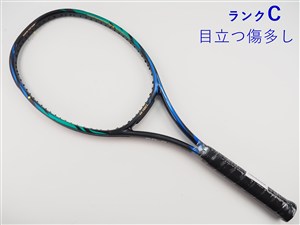 ���C���摜