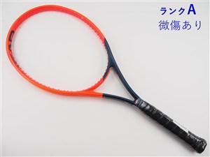 ���C���摜
