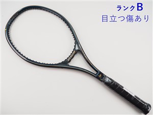 ���C���摜