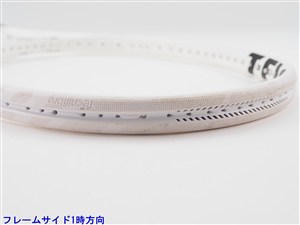 中古】テクニファイバー ティーファイト 305 アイソフレックス 2023年
