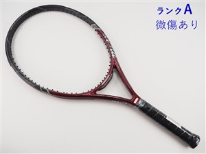 ���C���摜
