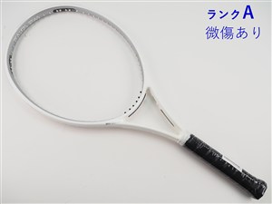 ���C���摜