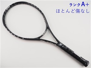 ���C���摜