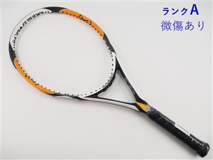 ���C���摜