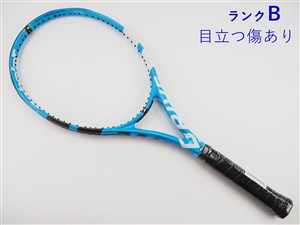 ���C���摜