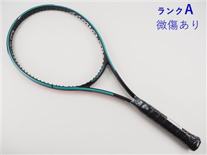 ���C���摜