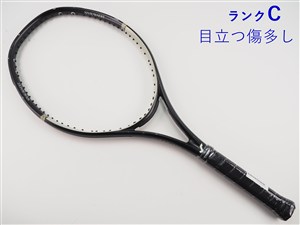 ���C���摜
