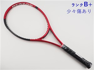 ���C���摜