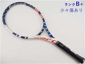 ���C���摜