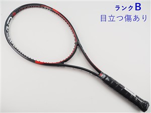 ���C���摜