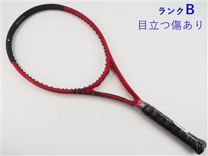 ���C���摜