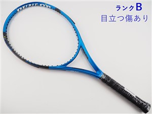 ���C���摜