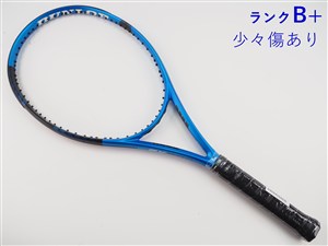 ���C���摜