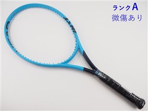 ���C���摜