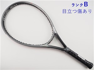 ���C���摜