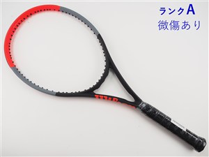 中古】ヨネックス ブイコア ツアー エフ 97 2015年モデルYONEX VCORE