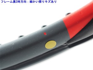 中古】ウィルソン クラッシュ 100エル 2019年モデルWILSON CLASH 100L