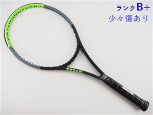 ���C���摜