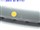 �A�C�e���C���[�W