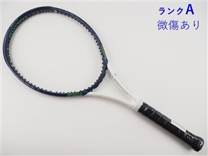 ���C���摜