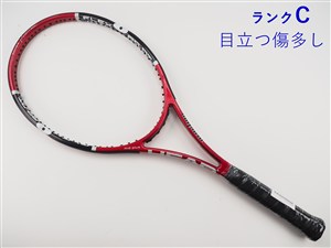 中古】エステューサ ボリスベッカー ケブロン BKSESTUSA BORIS BECKER