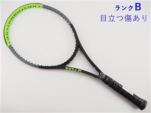 ���C���摜