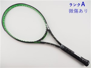 ���C���摜