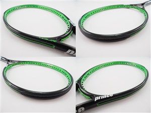 中古】プリンス ツアー 100(290g) 2018年モデルPRINCE TOUR 100(290g