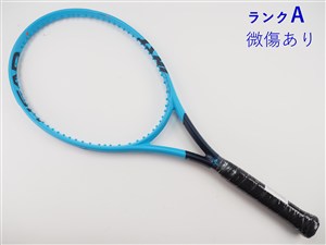���C���摜