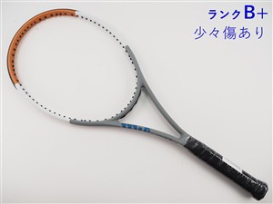 中古】ヘッド スピード MP 2024年モデルHEAD SPEED MP 2024(G2)【中古