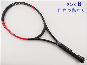 ���C���摜