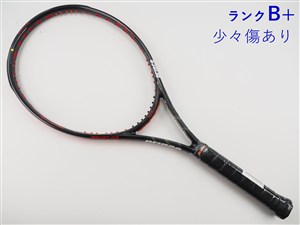 ���C���摜