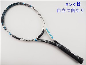 中古】ウィルソン プロ スタッフ リミテッド 85【中国製】WILSON PRO