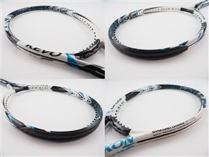 中古】スリクソン レヴォ ブイ 5.0 2014年モデルSRIXON REVO V 5.0