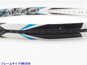 中古】スリクソン レヴォ ブイ 5.0 2014年モデルSRIXON REVO V 5.0