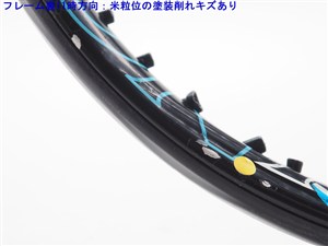 中古】スリクソン レヴォ ブイ 5.0 2014年モデルSRIXON REVO V 5.0