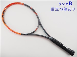 ���C���摜