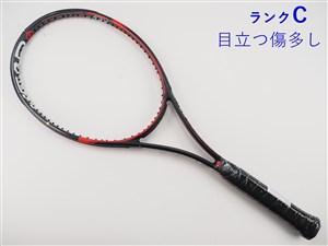 ���C���摜