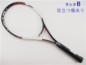 中古】バボラ ピュア ドライブ チーム 2015年モデルBABOLAT PURE DRIVE