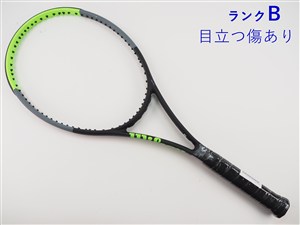 ���C���摜