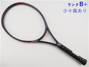 ���C���摜