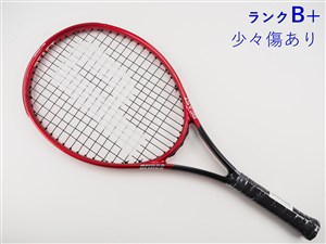 ���C���摜