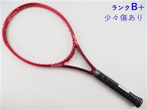 ���C���摜