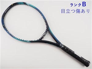ピュアドライブ2009 グリップ3 美品 ピュアドライブ2009 グリップ3 美品 - メルカリ