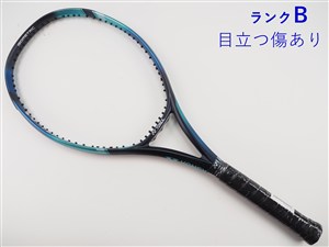 中古】ウィルソン プロ スタッフ リミテッド 85【中国製】WILSON PRO