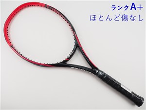 ���C���摜