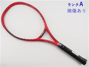 ���C���摜