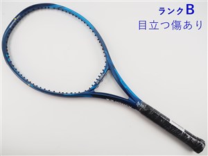 ���C���摜