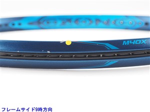 中古】ヨネックス イーゾーン 100 2020年モデルYONEX EZONE 100 2020